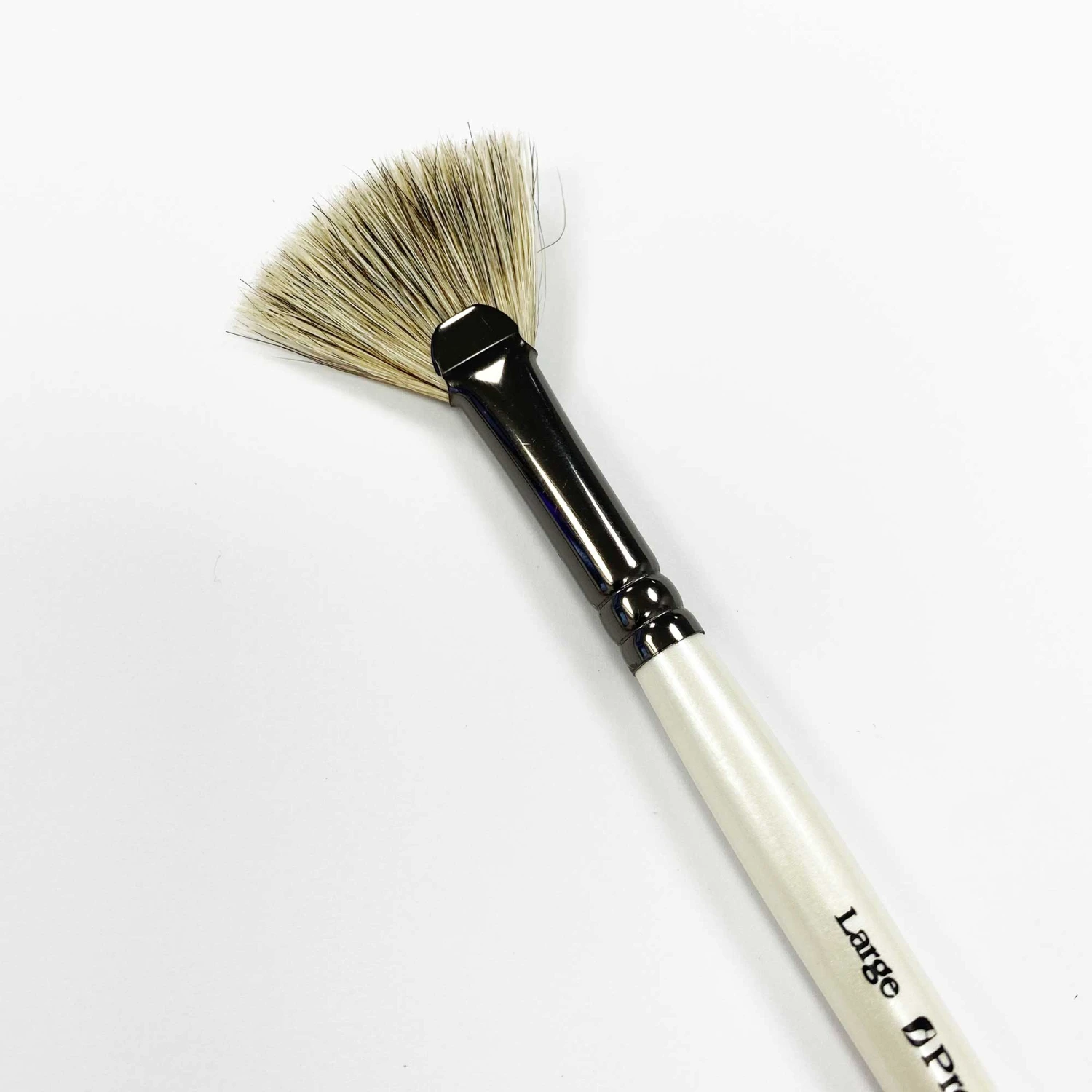 Pro Arte - Terry Harrison Masterstroke Stipplefan Brush 65D 5 Pro Arte - Terry Harrison Masterstroke Stipplefan Brush 65D - Image 5