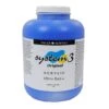 Daler-Rowney System3 Acrylic Paint - 2.25 Litre