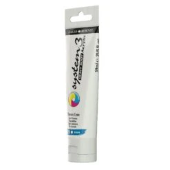 Daler-Rowney System3 HEAVY BODY Paint - 59ml