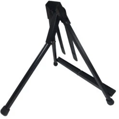 Artist's Compact Table Top Easel -Painting Supplies table easel 7