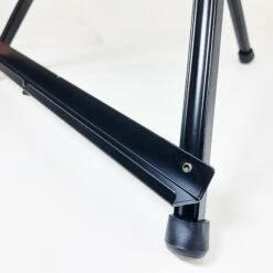 Artist's Compact Table Top Easel -Painting Supplies table easel 8