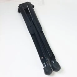 Artist's Compact Table Top Easel -Painting Supplies table easel 9