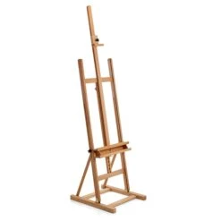 Winsor & Newton Tiber Studio Easel