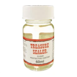 Treasure Sealer - 60ml