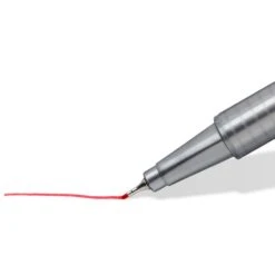 Staedtler Triplus Fineliner Pack Of 60 Assorted Colours -Painting Supplies triplus fineliner 4