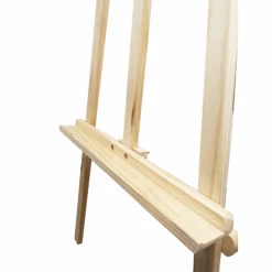 Vega Lightweight Display/Artists Easel -Painting Supplies vega 3