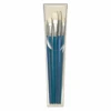 Pro Arte Series C Studio Hog Brush Set - W11