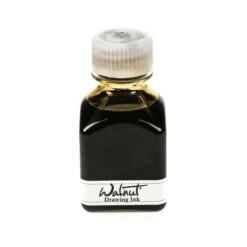 Global Walnut Drawing Ink