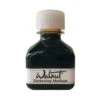 Global Walnut Darkening Ink - 42ml