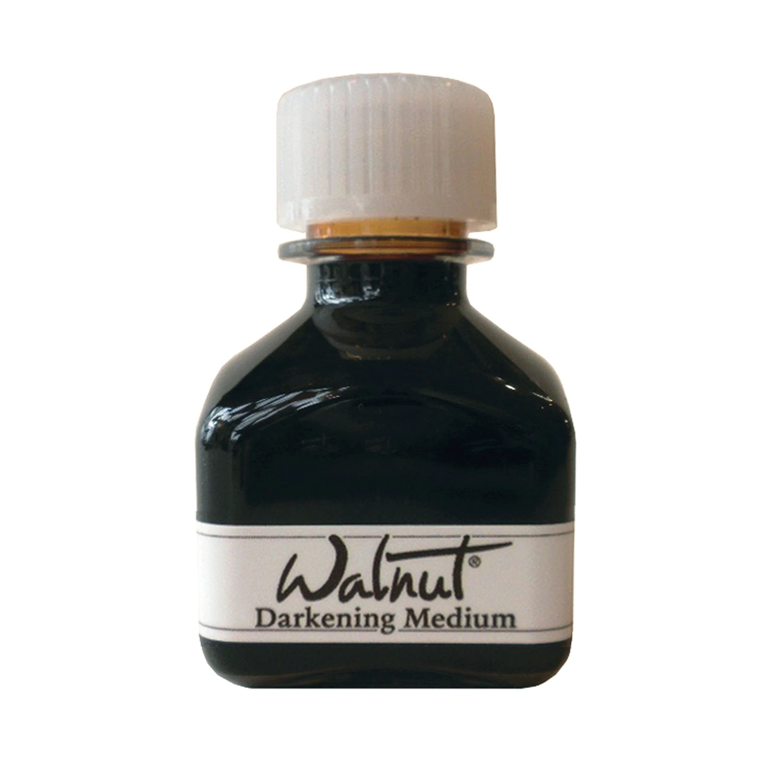 Global Walnut Darkening Ink - 42ml 1 Global Walnut Darkening Ink - 42ml