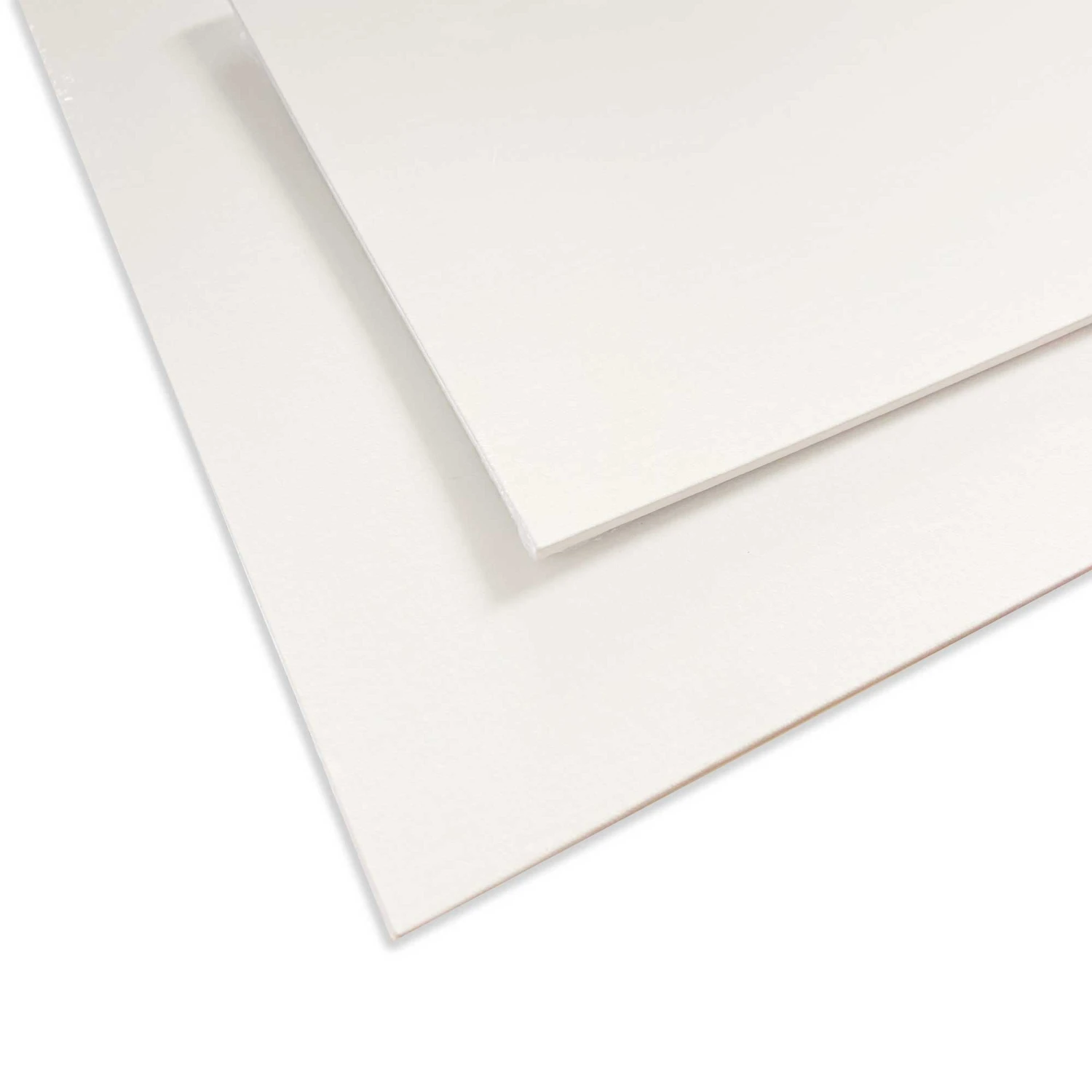 ARTdiscount Watercolour Panels 250gsm (Multi-Packs) 1 ARTdiscount Watercolour Panels 250gsm (Multi-Packs)