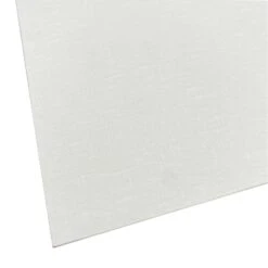 ARTdiscount Watercolour Panels 250gsm (Multi-Packs) 11 ARTdiscount Watercolour Panels 250gsm (Multi-Packs) -Painting Supplies watercolour panels 1