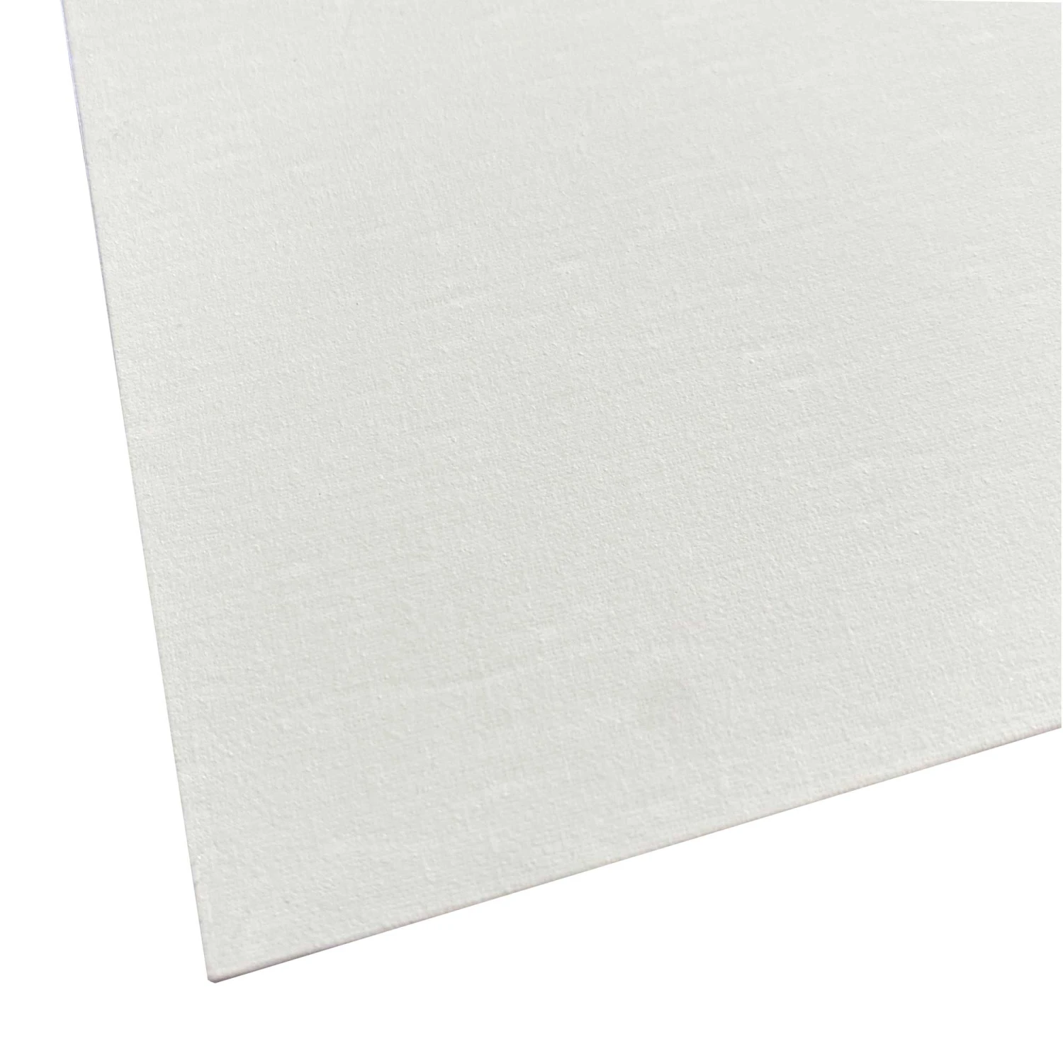 ARTdiscount Watercolour Panels 250gsm (Multi-Packs) 6 ARTdiscount Watercolour Panels 250gsm (Multi-Packs) - Image 6