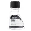 Winsor & Newton Artisan Thinner - 75ml Bottle