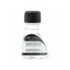 Winsor & Newton Distilled Turpentine 75ml