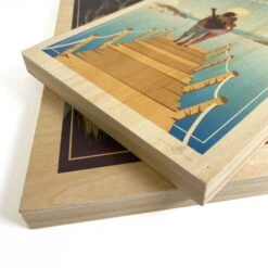 ARTessentials Artists Wooden Panels (Multi Packs) 16 ARTessentials Artists Wooden Panels (Multi Packs) -Painting Supplies wooden panels fff59a07 6d85 413b 852e 103571f1fdd8